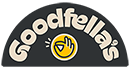 Goodfella's Pizza UK